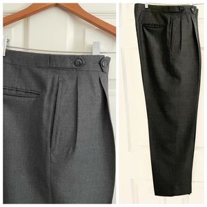 MEN’S ALL SEASON PANTS